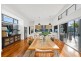 6 Miriam Place, Flinders NSW 2529