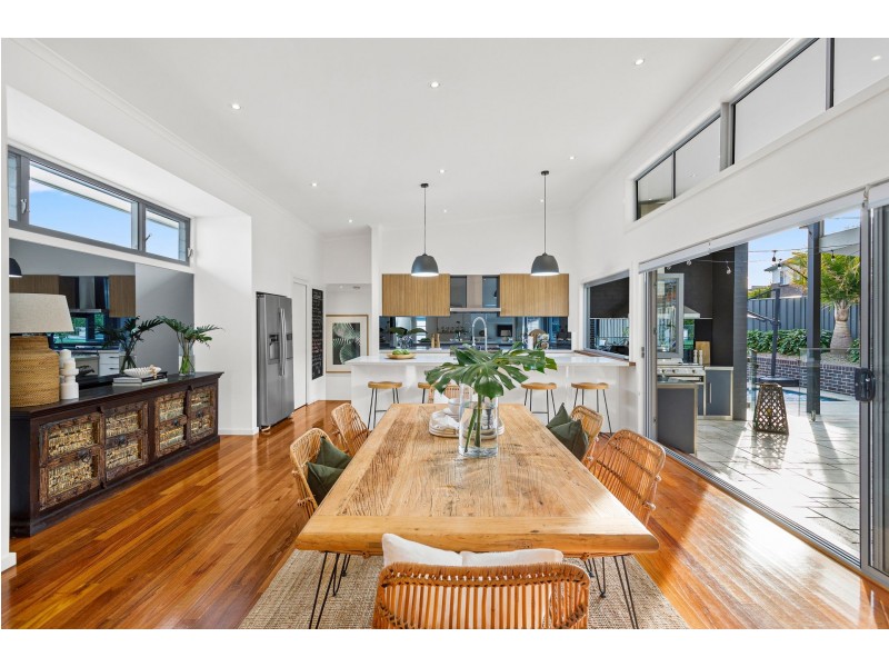 6 Miriam Place, Flinders NSW 2529