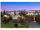 6 Miriam Place, Flinders NSW 2529