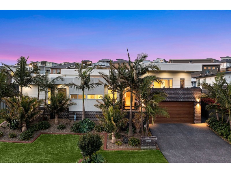 6 Miriam Place, Flinders NSW 2529