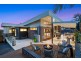 6 Miriam Place, Flinders NSW 2529