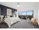 6 Miriam Place, Flinders NSW 2529