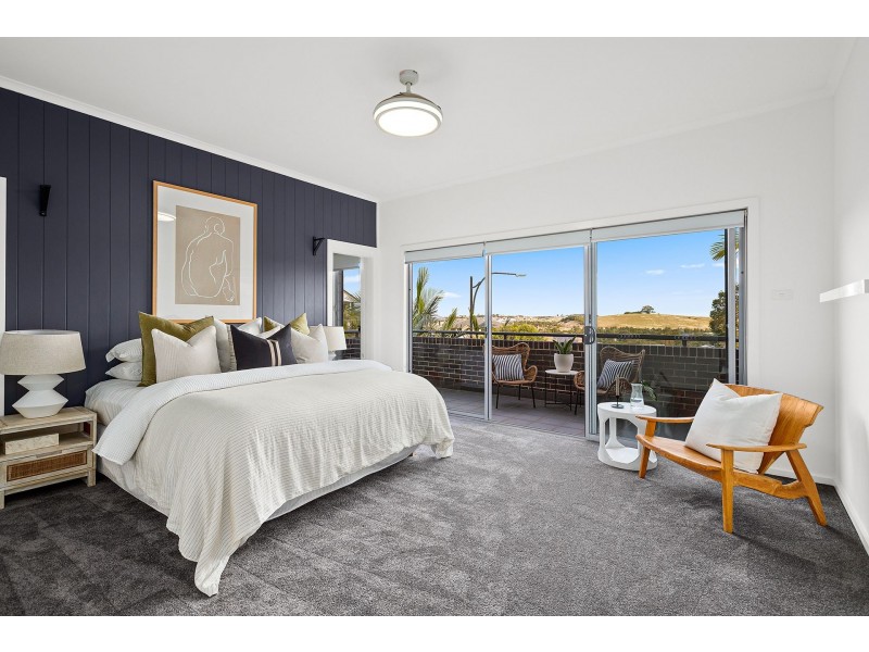 6 Miriam Place, Flinders NSW 2529