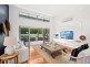 6 Miriam Place, Flinders NSW 2529