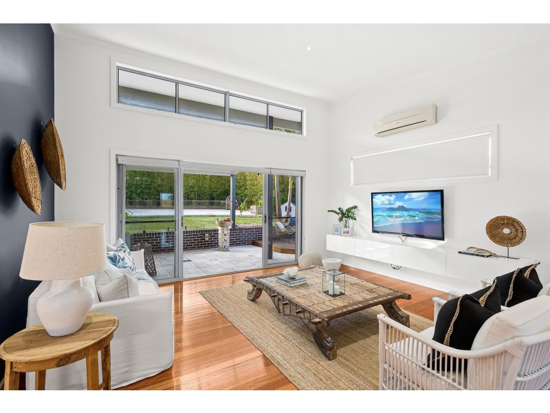 6 Miriam Place, Flinders NSW 2529
