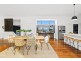 6 Miriam Place, Flinders NSW 2529