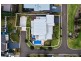 6 Miriam Place, Flinders NSW 2529