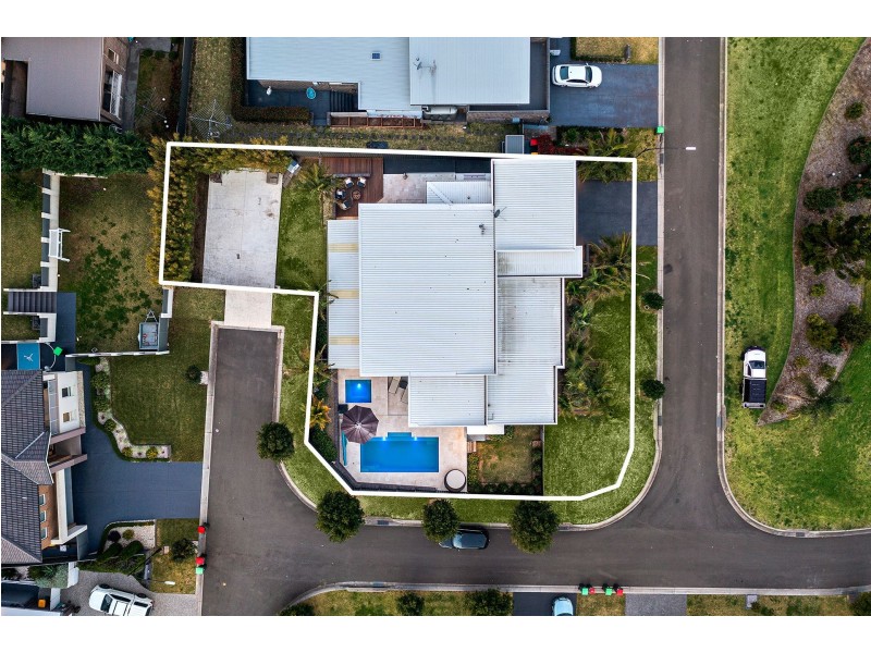 6 Miriam Place, Flinders NSW 2529