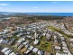 6 Miriam Place, Flinders NSW 2529