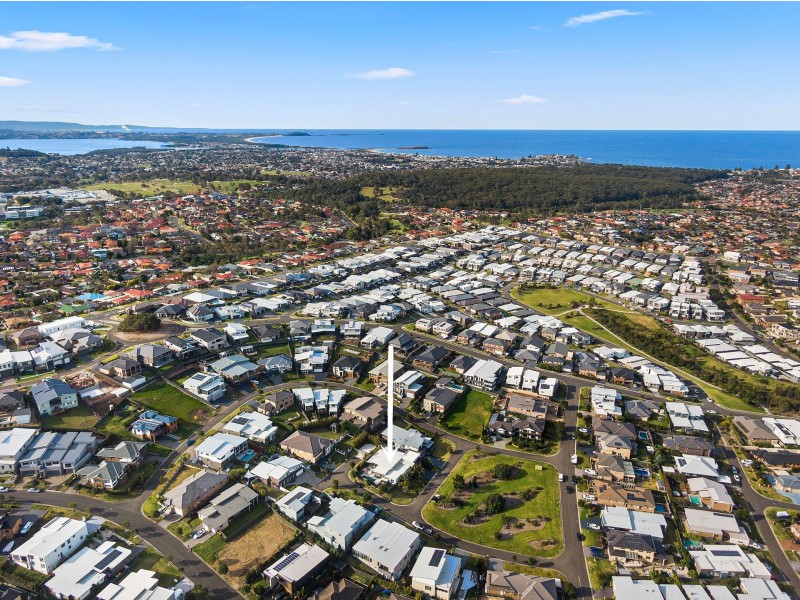 6 Miriam Place, Flinders NSW 2529
