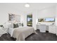 6 Miriam Place, Flinders NSW 2529