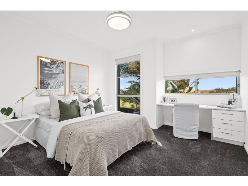 6 Miriam Place, Flinders NSW 2529