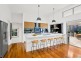 6 Miriam Place, Flinders NSW 2529