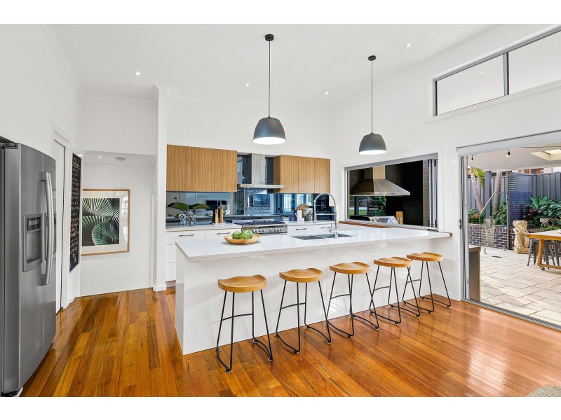 6 Miriam Place, Flinders NSW 2529
