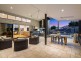 6 Miriam Place, Flinders NSW 2529