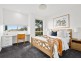 6 Miriam Place, Flinders NSW 2529