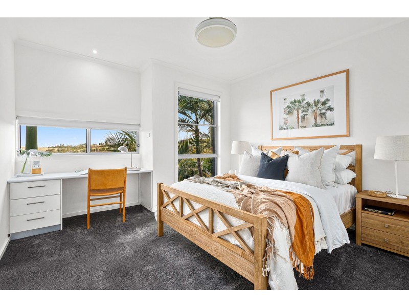 6 Miriam Place, Flinders NSW 2529