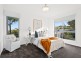 6 Miriam Place, Flinders NSW 2529