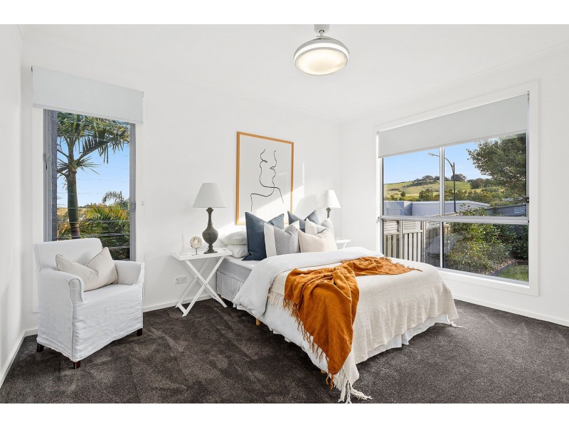 6 Miriam Place, Flinders NSW 2529