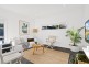 6 Miriam Place, Flinders NSW 2529