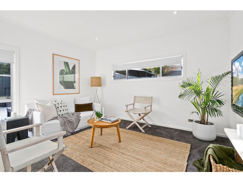 6 Miriam Place, Flinders NSW 2529