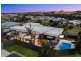 6 Miriam Place, Flinders NSW 2529