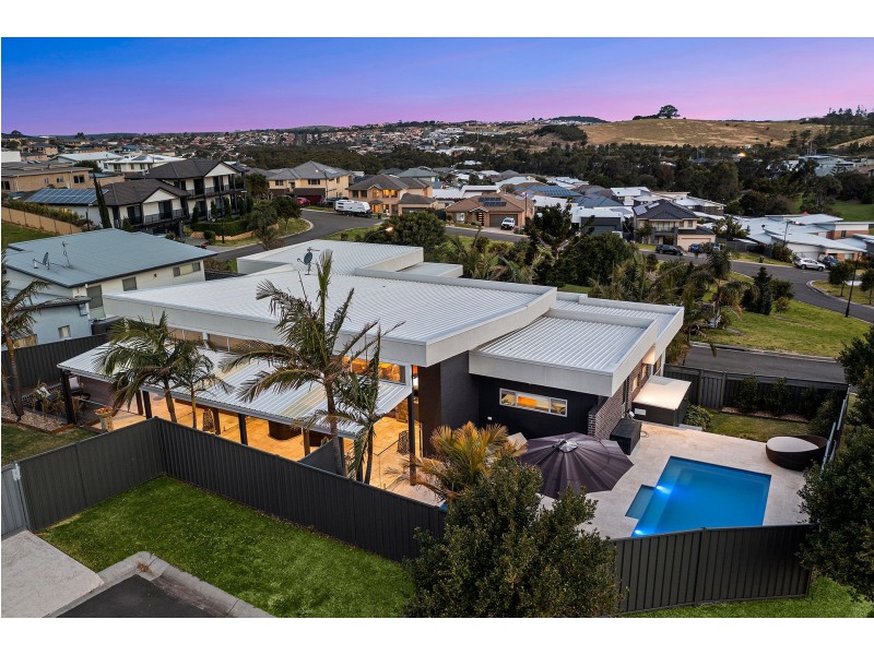 6 Miriam Place, Flinders NSW 2529
