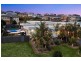 6 Miriam Place, Flinders NSW 2529