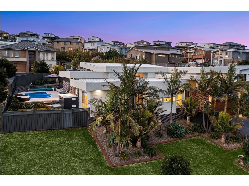 6 Miriam Place, Flinders NSW 2529