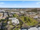 6 Miriam Place, Flinders NSW 2529