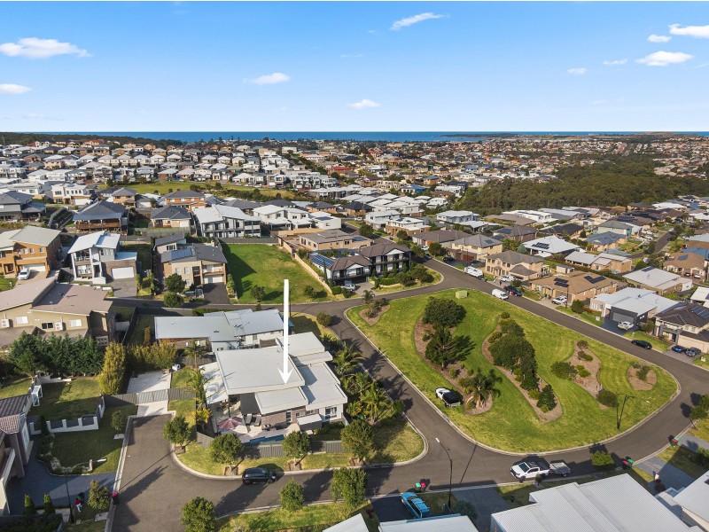 6 Miriam Place, Flinders NSW 2529