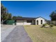 24 Rowlands Court, Padbury WA 6025