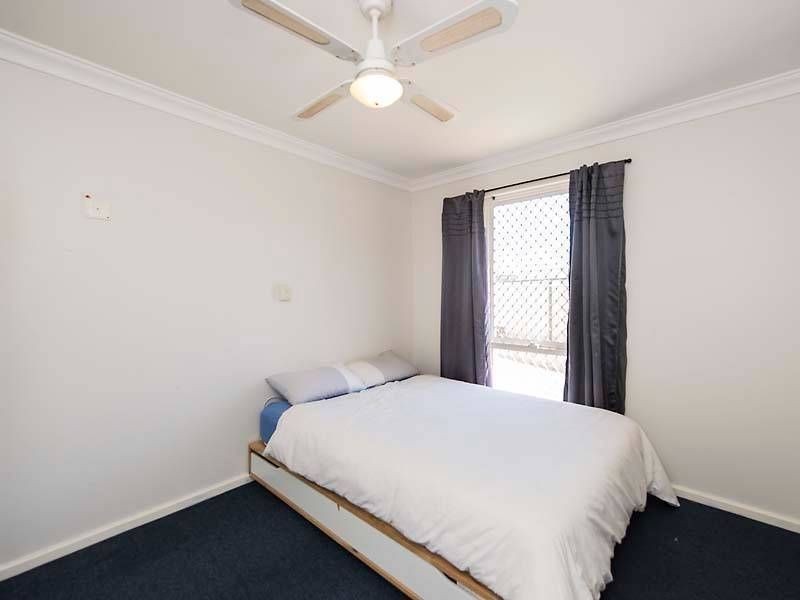 24 Rowlands Court, Padbury WA 6025