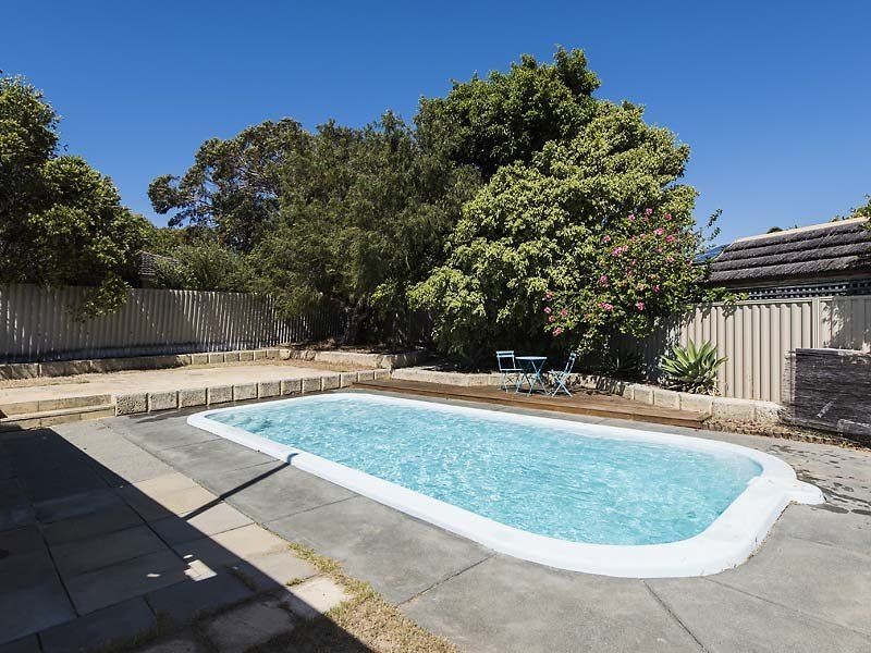 24 Rowlands Court, Padbury WA 6025