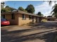 1-6/7 Norman St, South Toowoomba QLD 4350