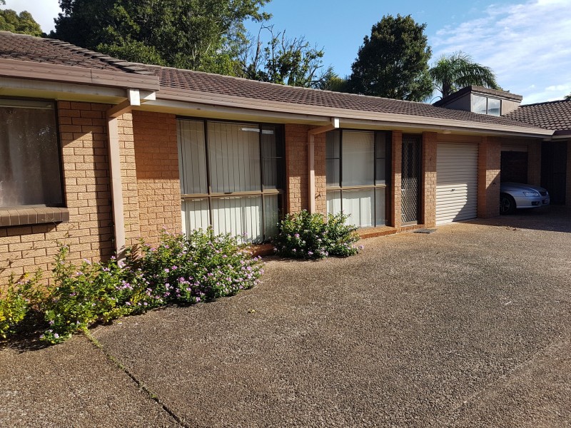 1-6/7 Norman St, South Toowoomba QLD 4350