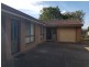 1-6/7 Norman St, South Toowoomba QLD 4350