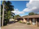 1-6/7 Norman St, South Toowoomba QLD 4350