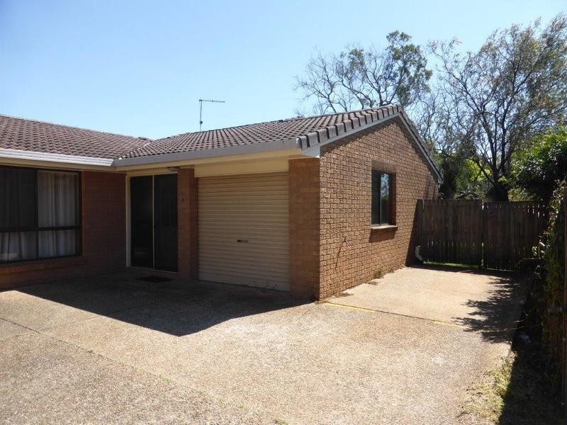 1-6/7 Norman St, South Toowoomba QLD 4350