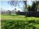1-6/7 Norman St, South Toowoomba QLD 4350