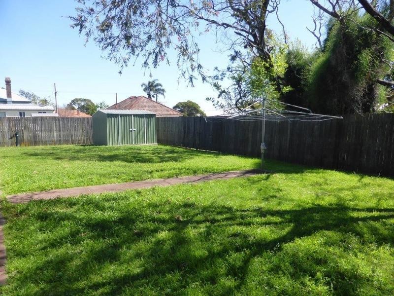 1-6/7 Norman St, South Toowoomba QLD 4350