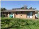 1-6/7 Norman St, South Toowoomba QLD 4350