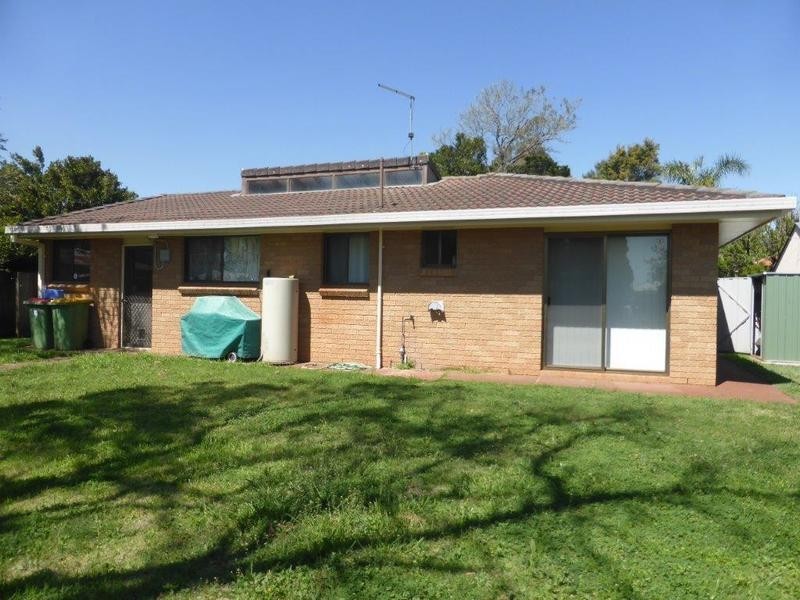 1-6/7 Norman St, South Toowoomba QLD 4350