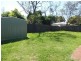 1-6/7 Norman St, South Toowoomba QLD 4350