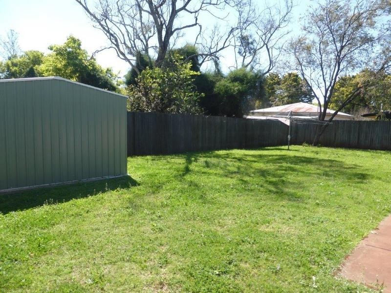 1-6/7 Norman St, South Toowoomba QLD 4350