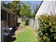 1-6/7 Norman St, South Toowoomba QLD 4350