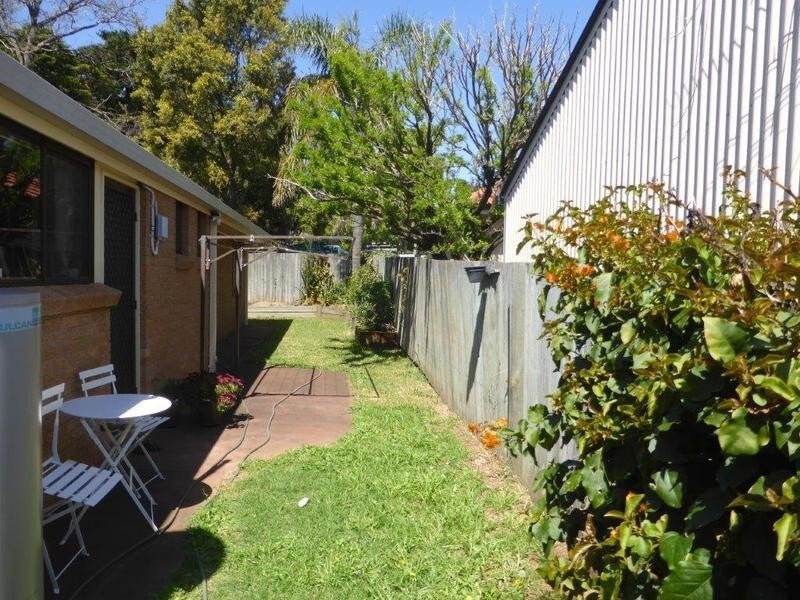 1-6/7 Norman St, South Toowoomba QLD 4350