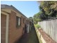 1-6/7 Norman St, South Toowoomba QLD 4350