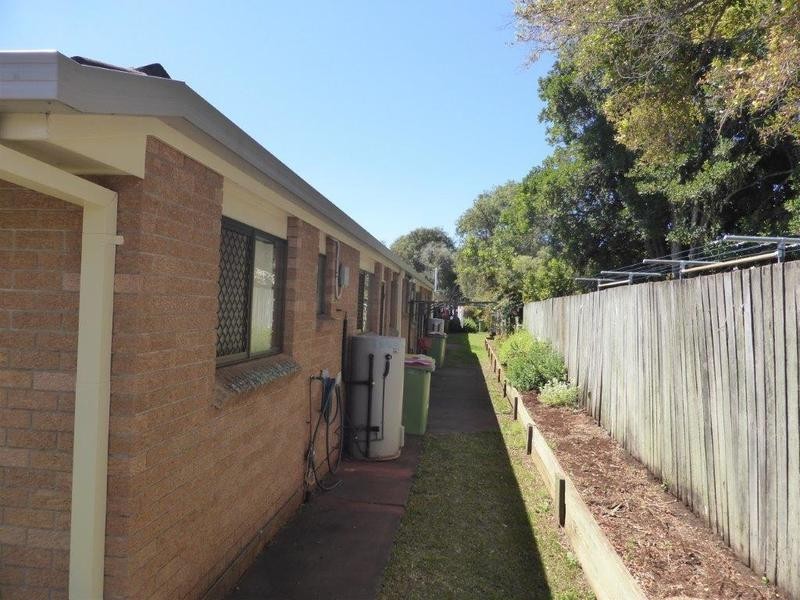 1-6/7 Norman St, South Toowoomba QLD 4350
