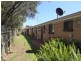 1-6/7 Norman St, South Toowoomba QLD 4350